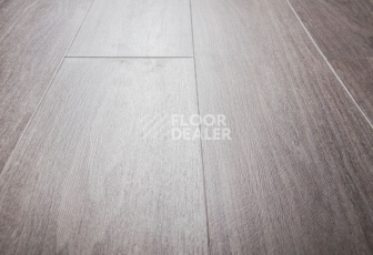 IVC Ultimo (Сlick) IVC Ultimo 28843N фото 6 | FLOORDEALER